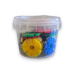 Picture of STECKI ORIGINAL MINI BUCKET
